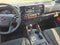 2026 Nissan Frontier PRO-4X w/R Package