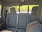 2026 Nissan Frontier PRO-4X w/R Package