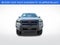 2026 Nissan Frontier PRO-4X w/R Package