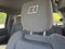 2026 Nissan Frontier PRO-4X w/R Package