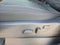 2026 Nissan Frontier PRO-4X w/R Package