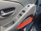 2026 Nissan Frontier PRO-4X w/R Package