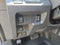 2026 Nissan Frontier PRO-4X w/R Package