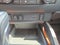 2026 Nissan Frontier PRO-4X w/R Package