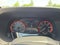 2026 Nissan Frontier PRO-4X w/R Package