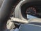 2026 Nissan Frontier PRO-4X w/R Package