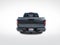 2026 Nissan Frontier PRO-4X w/R Package