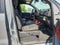 2026 Nissan Frontier PRO-4X w/R Package