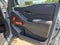 2026 Nissan Frontier PRO-4X w/R Package