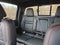 2026 Nissan Frontier PRO-4X with R Package