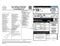 2027 Nissan Frontier PRO-4X ROUSH