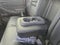 2027 Nissan Frontier PRO-4X ROUSH