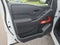 2027 Nissan Frontier PRO-4X ROUSH
