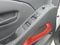 2027 Nissan Frontier PRO-4X ROUSH