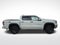 2027 Nissan Frontier PRO-4X ROUSH