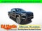 2026 Nissan Frontier PRO-4X w/R Package