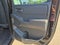 2026 Nissan Frontier PRO-4X w/R Package