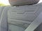 2026 Nissan Frontier PRO-4X w/R Package
