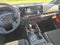 2026 Nissan Frontier PRO-4X w/R Package