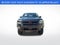 2026 Nissan Frontier PRO-4X w/R Package
