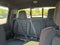 2026 Nissan Frontier PRO-4X w/R Package