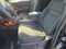 2026 Nissan Frontier PRO-4X w/R Package