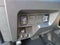 2026 Nissan Frontier PRO-4X w/R Package