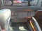 2026 Nissan Frontier PRO-4X w/R Package