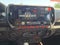 2026 Nissan Frontier PRO-4X w/R Package