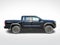 2026 Nissan Frontier PRO-4X w/R Package
