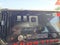 2026 Nissan Frontier PRO-4X w/R Package