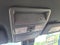 2026 Nissan Frontier PRO-4X w/R Package