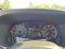2026 Nissan Frontier PRO-4X w/R Package