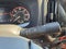 2026 Nissan Frontier PRO-4X w/R Package