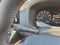 2026 Nissan Frontier PRO-4X w/R Package