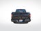 2026 Nissan Frontier PRO-4X w/R Package
