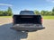 2026 Nissan Frontier PRO-4X w/R Package