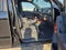 2026 Nissan Frontier PRO-4X w/R Package