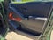 2026 Nissan Frontier PRO-4X ROUSH