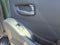 2026 Nissan Frontier PRO-4X ROUSH