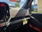 2026 Nissan Frontier PRO-4X ROUSH