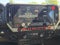 2026 Nissan Frontier PRO-4X ROUSH