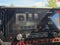 2026 Nissan Frontier PRO-4X ROUSH