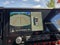2026 Nissan Frontier PRO-4X ROUSH