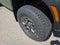 2026 Nissan Frontier PRO-4X ROUSH