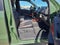 2026 Nissan Frontier PRO-4X ROUSH