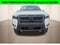 2026 Nissan Frontier PRO-4X with R Package