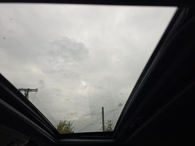 2026 Nissan Frontier PRO-4X with R Package