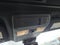 2023 Nissan Frontier PRO-4X PREMIUM