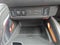 2023 Nissan Frontier PRO-4X PREMIUM